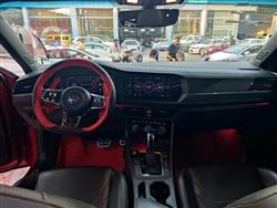 ڤۆڵکسواگن جێتا
